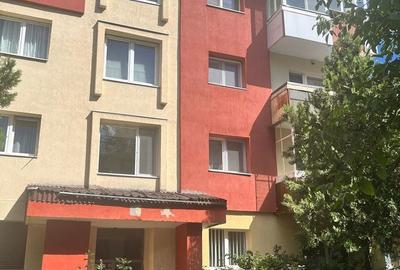 Apartament cu 4 camere în Central - 10