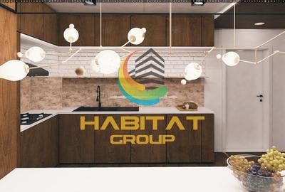 Apartament cu 4 camere decomandat în Brâncoveanu - 2