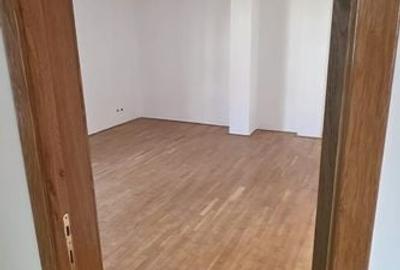Apartament 2 camere 65mp Bulevardul Tineretului Renovat - 4