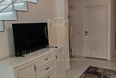 Colentina Andronache casa 145 mp ,an2015 pret167900 eur - 5