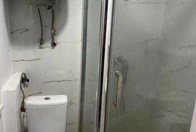 Garsoniera de vanzare  intersectia Bd. Iuliu Maniu cu Str. Apusului 5 min metrou - 5