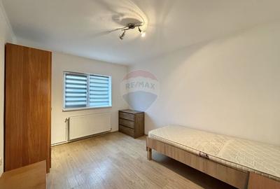 Apartament 3 camere, gata de utilizare – Centura Sud București - 8