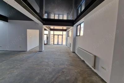 Spatiu de inchiriat , Pitesti - 1