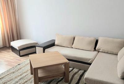 Apartament cu 3 camere decomandat în Exterior Vest - 2