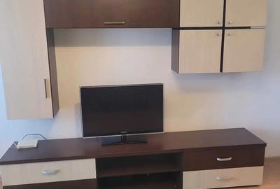 Garsoniera titan - 4