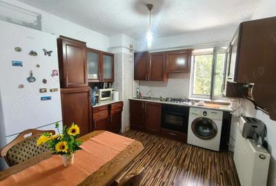 4 camere central Spitalul nr.2, centrala termica - 1