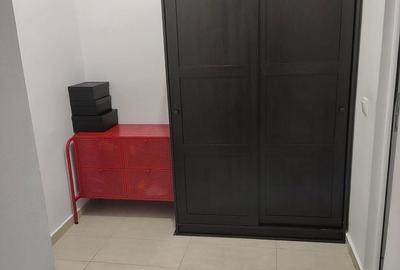 Garsonieră în Central - 1