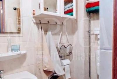 Casa 3 camere de vanzare in Dimitrie Cantemir Oradea, Oradea - 12