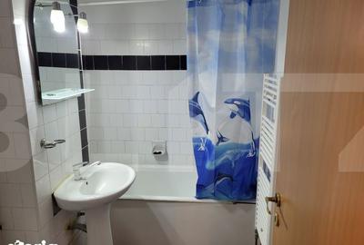 Apartament cu 4 camere în Micălaca - 8