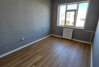 Garsonieră de vânzare – Zona CET, Constanța(AXV10) - 17