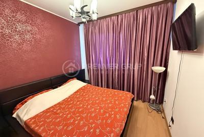 Apartament 2 camere, Tatarasi, 52mp - 5