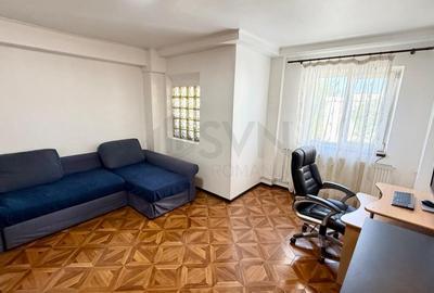 REA1024977 2 Camere I Anvelopat I Loc Parcare - 2