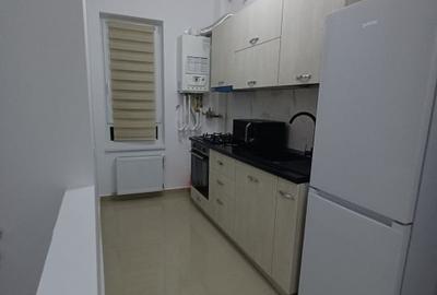 Apartament nou 2 camere // Prima inchiriere//  Complex Avangarde Home - 4