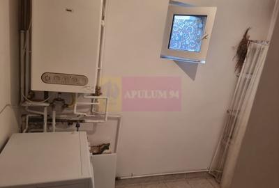 Casă cu 5 camere în Central