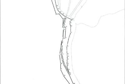 Spațiu comercial, în Chirpăr - 4