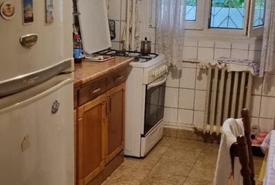 Titan , Bulevardul Nicolae Grigorescu - 12