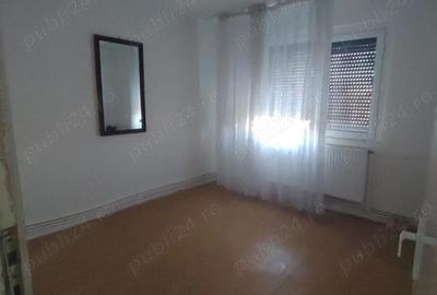 Apartament cu 4 camere semidecomandat în Micro 39 - 8