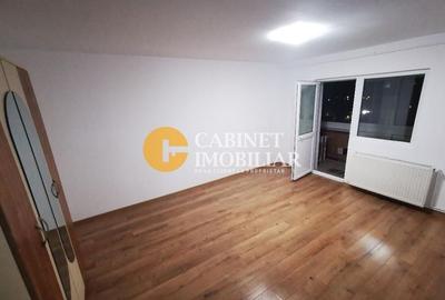Apartament 2 camere, CUG – Selgros | 54 mp | Renovat complet - 5