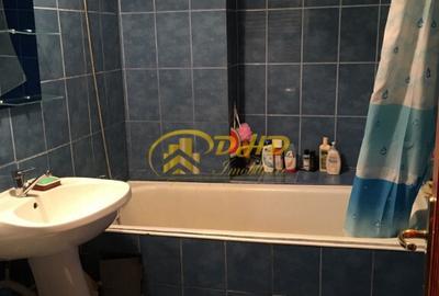 Apartament 3 camere - Canta - 3