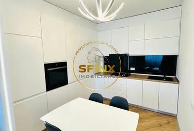 2 CAMERE | 4 CITY PIPERA | TERASA | NORD - 6