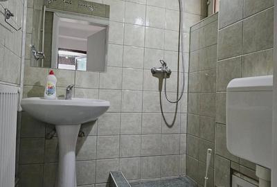 Apartament cu 3 camere în Astra - 10