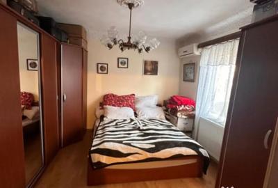 Casă cu 4 camere cu Canalizare în Coiciu - 5