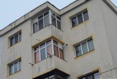 Apartament cu 2 camere în Est - 3
