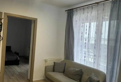 Inchiriez apartament - 7