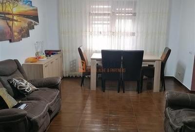 Exclusivitate!!! Casa P+M zona Transilvaniei - Orizontului - 12