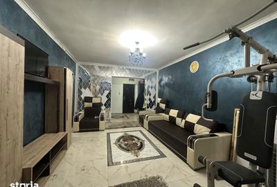 Apartament cu 2 camere decomandat în Vest - 5
