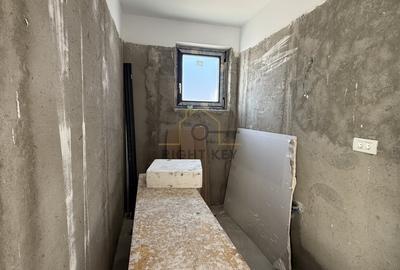 Casă individuală cu 4 camere cu Canalizare în Gulia - 19