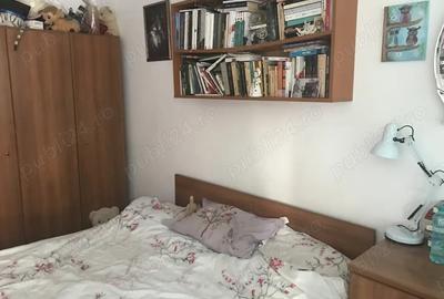 Apartament 2 camere de vanzare Iancului Obor - 8