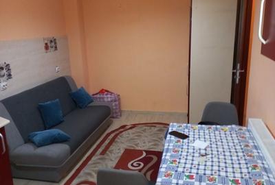 Apartament cu 2 camere decomandat în Exterior Vest - 3