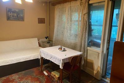 Apartament cu 3 camere semidecomandat în Alexandru Obregia - 2