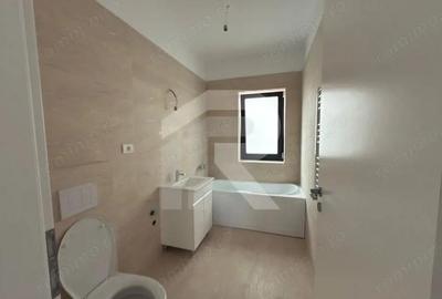 4 camere bloc nou, Zona Nerva Traian, Metrou Timpuri Noi - 4