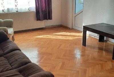 Apartament cu 2 camere decomandat în Ultracentral - 5