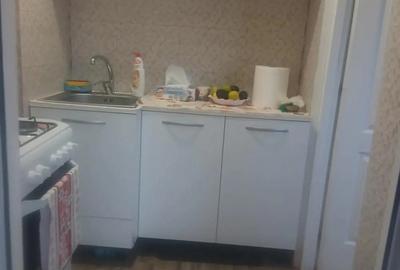 Vand apartament cu o camera. - 1