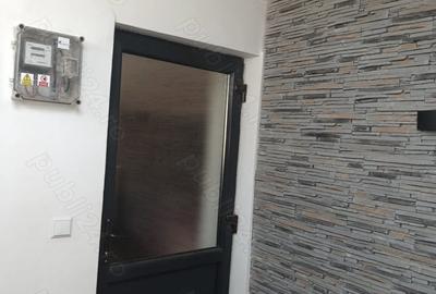 Casă cu 3 camere cu Teren 120 Mp în Central - 1