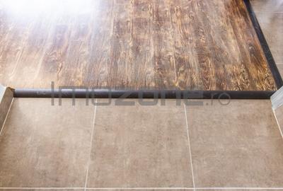 Apartament 2 Camere, 47 mp. constructie 2021, centrala proprie, comision 0% - 8