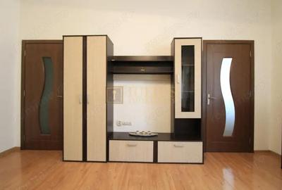 Zona Traian, 3 camere, centrala proprie - 11