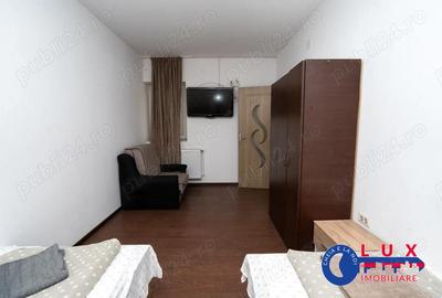 Apartament cu 2 camere decomandat în Vest - 12