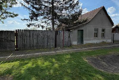 Casă cu Teren 1400 Mp în Dorobanți - 10