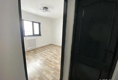 Apartament cu 2 camere decomandat în Sântimbru - 4