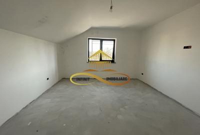 Casa de vanzare in Bacau Traian - COMISION 0 - 21