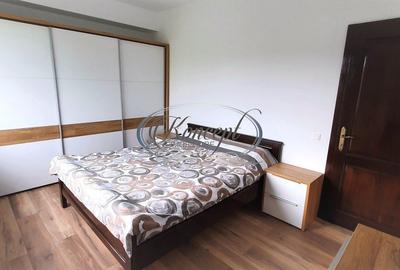 Apartament modern cu garaj in Buna Ziua - 3