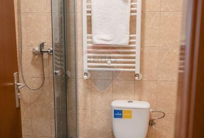 Spațiu comercial / Afacere La Cheie - 30