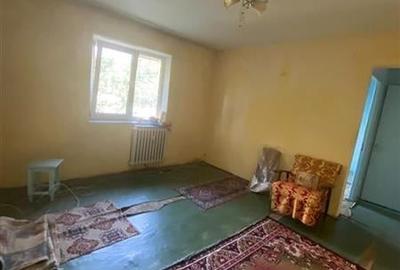 Apartament 2 camere Brancoveanu/ Lamotesti - 1