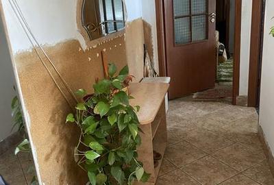 Apartament cu 2 camere în Central - 1