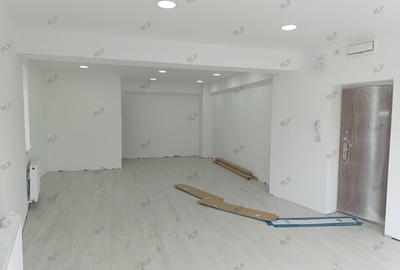 Comercial/birouri Mosilor/Obor - 6