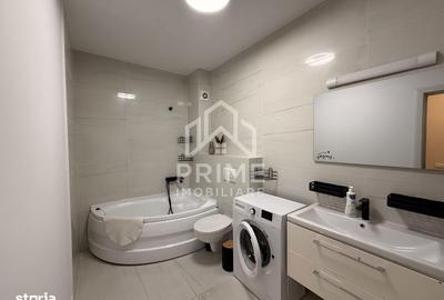 Apartament cu 2 camere în Central - 3